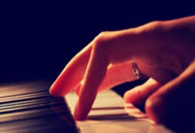 欧国联联赛焦点战役：激烈对决，球迷瞩目