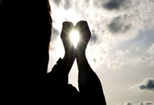 北京国安战平卡昂，保持中游位置稳定