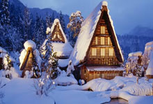 勇士主场大胜鹈鹕，士气高涨：一场不可错过的激动人心的比赛