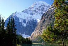 国安客场大胜华夏幸福，积分榜上升至第三位