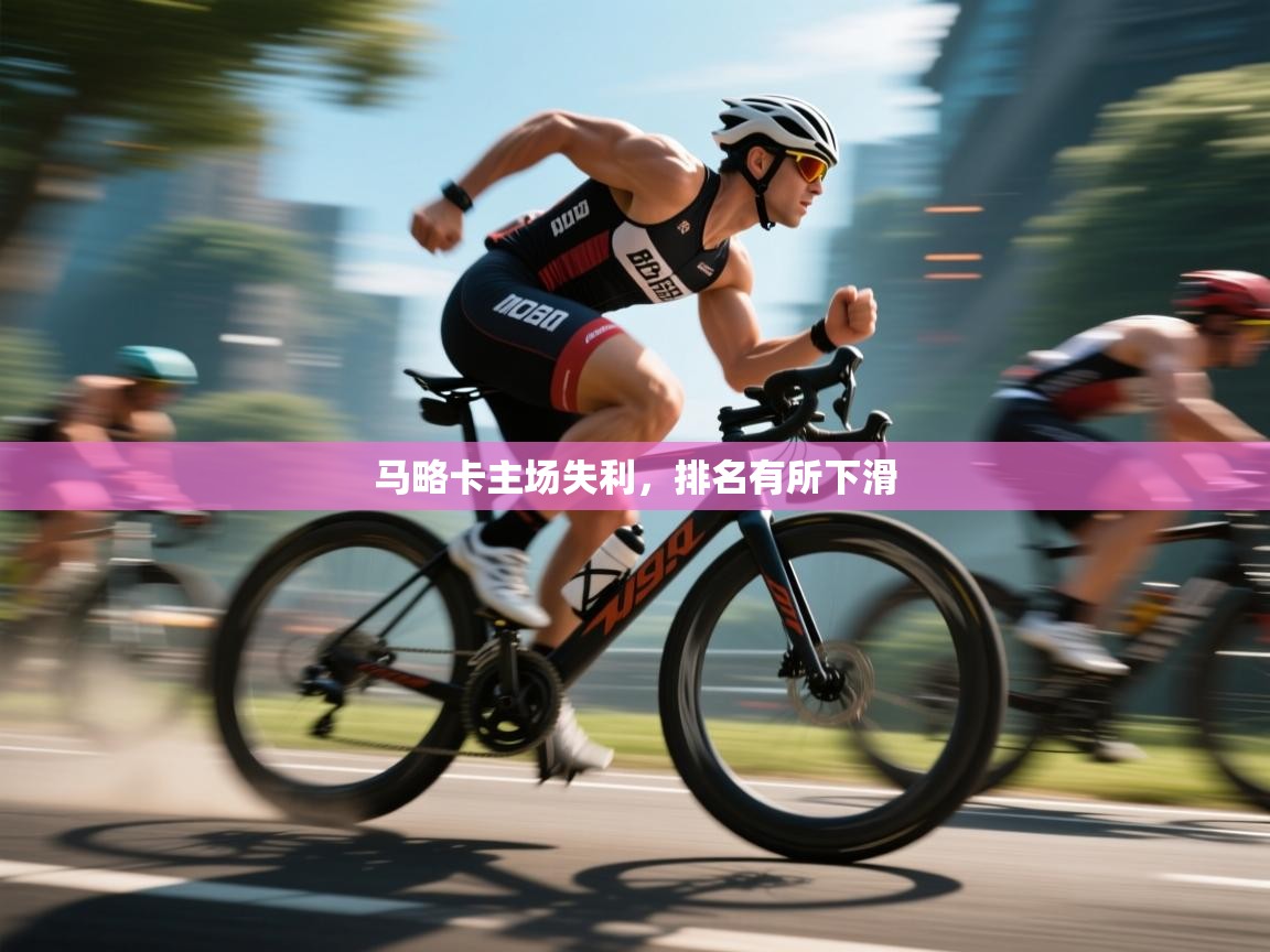 马略卡主场失利，排名有所下滑